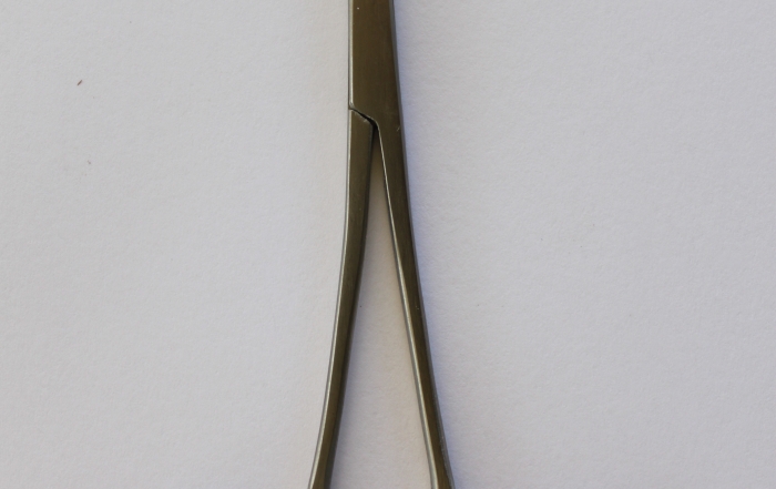 Orchid Weed Removal Tool 001